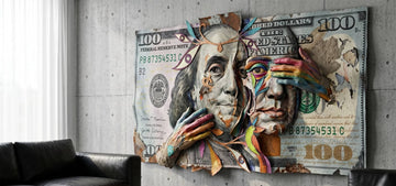 The Season of Designer Collectibles: Art that Speaks Your Attitude