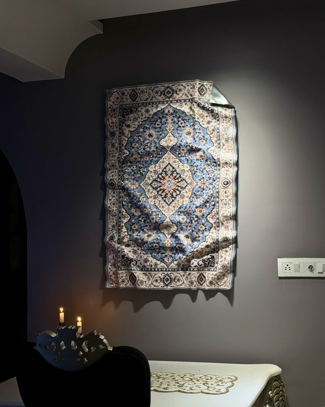 The Noor