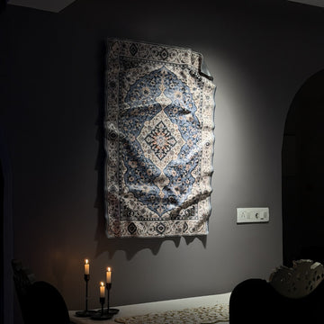 The Noor