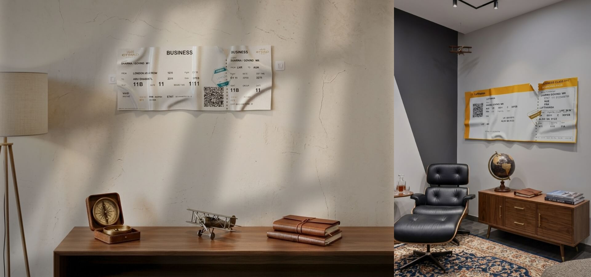 slider image slider_item_EeNxXq