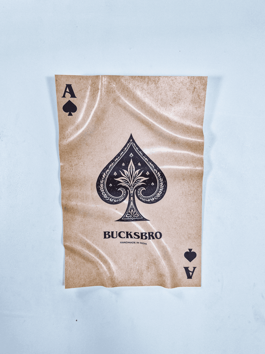 Ace of Bros