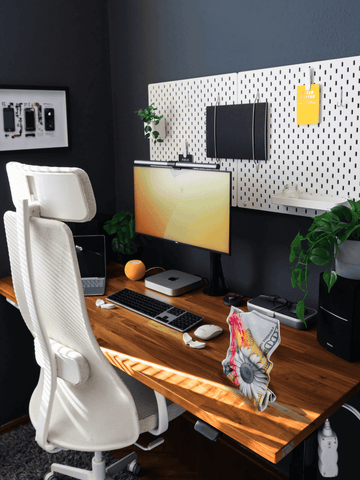 Bloom and Boom - Tabletop Edition