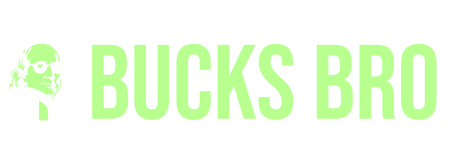 BucksBro