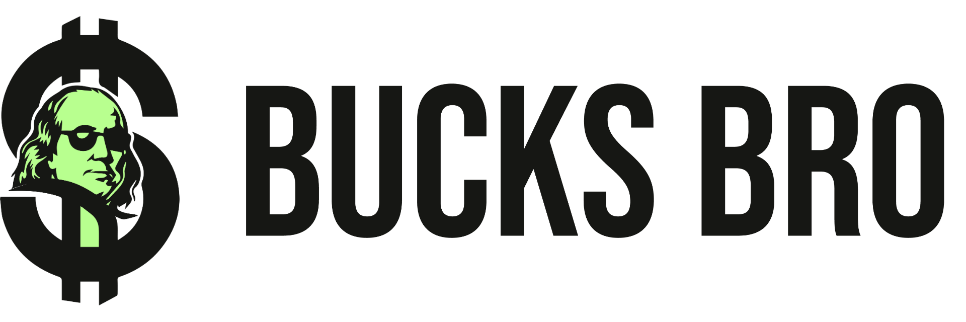 BucksBro