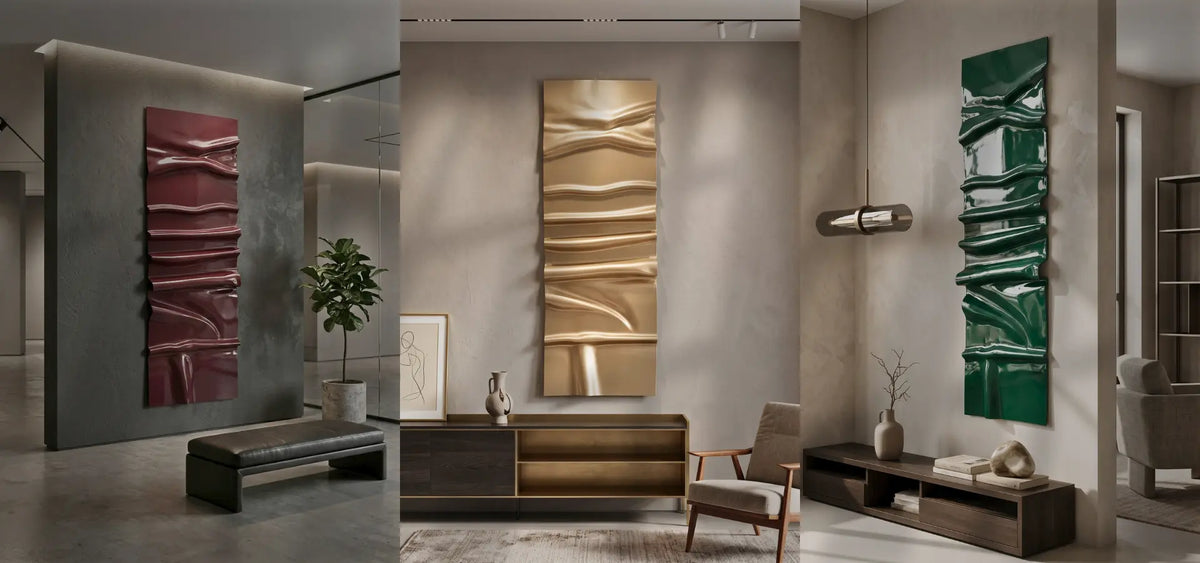 slider image slider_item_EeNxXq